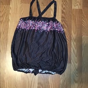 ⚡️⚡️Plus Size Swim Suit. Size 42